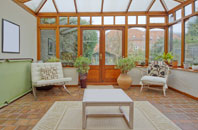 free Porchester conservatory quotes
