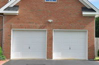 free Porchester garage extension quotes