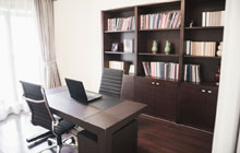 Porchester home office construction leads