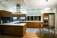 kitchen extensions Porchester